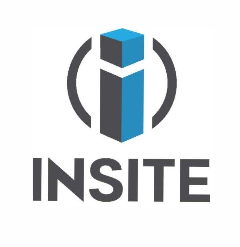 Insite Logo